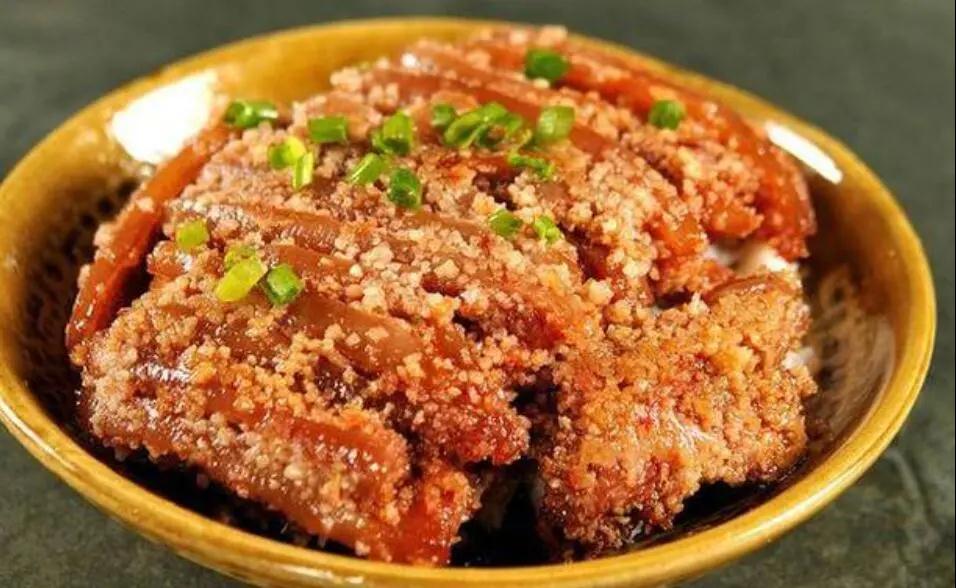 【培文“食”刻】湖州培文實(shí)驗(yàn)學(xué)校第十周食譜